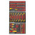 Order In - GEARWRENCH VDE Insulated Tool Set 1/4" and 3/8" Drive 72 Piece - GWVDE72