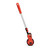 Order In - Crescent Lufkin Metric Centerline Measuring Wheel 4" 10 CM - CMW4M