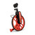Order In - Crescent Lufkin Metric Centerline Measuring Wheel 12" 30 CM - CMW12M