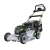 Order In - EGO POWER+ 42 cm Push mower - LM1713E