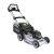 Order In - EGO POWER+ 42 cm Push mower - LM1713E