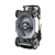Order In - EGO POWER+ 42 cm Push mower - LM1713E