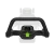 Order In - EGO POWER+ 42 cm Push mower - LM1713E