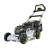 Order In - EGO POWER+ 42cm Self Propelled Mower - LM1713E-SP