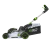 Order In - EGO POWER+ 42cm Self Propelled Mower - LM1713E-SP