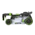 Order In - EGO POWER+ 42cm Self Propelled Mower - LM1713E-SP