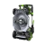 Order In - EGO POWER+ 42cm Self Propelled Mower - LM1713E-SP