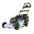 Order In - EGO POWER+ 47cm Self Propelled Mower - LM1913E-SP