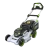 Order In - EGO POWER+ 47cm Self Propelled Mower - LM1913E-SP