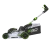 Order In - EGO POWER+ 47cm Self Propelled Mower - LM1913E-SP