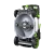 Order In - EGO POWER+ 47cm Self Propelled Mower - LM1913E-SP