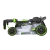 Order In - EGO POWER+ 47cm Self Propelled Mower - LM1913E-SP
