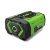 Order In - EGO POWER+ 8.0Ah Tabless ARC Lithium MAX Battery - BA4480X