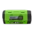 Order In - EGO POWER+ 8.0Ah Tabless ARC Lithium MAX Battery - BA4480X