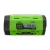 Order In - EGO POWER+ 8.0Ah Tabless ARC Lithium MAX Battery - BA4480X