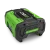 Order In - EGO POWER+ 8.0Ah Tabless ARC Lithium MAX Battery - BA4480X