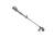 Order In - EGO POWER+ 56V 35cm PowerLoad™ with Telescopic Aluminium Shaft Brushless Line Trimmer KIT - ST1401E-ST