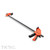 Tactix Quick Change Bar Clamp - 150mm - 215621