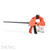 Tactix Quick Change Bar Clamp - 300mm - 215622