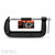 Tactix C-Clamp - 50mm - 215001