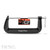 Tactix C-Clamp - 150mm - 215009