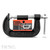 Tactix C-Clamp - 250mm - 215012
