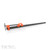 Tactix T-Bar Clamps - 54" - 215516