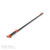 Tactix T-Bar Clamps - 54" - 215516