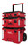 Milwaukee PACKOUTJobsite Kit 3 Piece  - 48228401