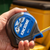 Order In - KINCROME XTENDA Tape Measure 8M - K11000