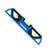 Order In - KINCROME Die Cast Verti-site Torpedo Level - K11224