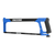 Order In - KINCROME Professional Hacksaw 300mm 12" - 300