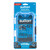 Order In - Sutton Stack-In Customisable Case XX Large - A101HSP05