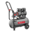 Millers Falls Oil Free Compressor 1390W 24 Litre - ACOF1390W24
