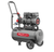 Millers Falls Oil Free Compressor 1390W 24 Litre - ACOF1390W24