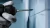 Order In - Bosch Expert Drill Bit Hard Ceramic 6 x 90 MM HEX-9 - 2608902307