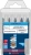 Order In - Bosch Expert Drill Bit Set Hard Ceramic 6 MM HEX-9  5 Piece - 2608902316