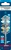 Order In - Bosch Expert Drill Bit Multi Construction 6 x 60 x 100 MM HEX-9 - 2608902256