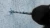 Order In - Bosch Expert Drill Bit Multi Construction 6 x 60 x 100 MM HEX-9 - 2608902256
