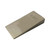 Order In - Mumme Tools Fox Wedge Stainless Steel 75 MM x 38 MM x 12 MM - 7FWSS07538