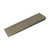 Order In - Mumme Tools Fox Wedge Stainless Steel 100 MM x 25 MM x 8 MM - 7FWSS10025