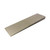 Order In - Mumme Tools Fox Wedge Stainless Steel 175 MM x 50 MM x 12 MM - 7FWSS17550