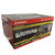 Order In - Crescent Electrician Apprentice Kit 102 Piece  - CTKAE2N