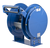 Order In - Macnaught Bare Twin Pedestal Reel Without Hose Spring Rewind 25MM X 20M  - MRTP2520N-01