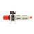 Order In - Jamec Pem Filter Regulator Lubricator Compressed Air BSP Female 1/4" - 063034
