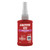 Loctite 222 Threadlocker Low Strength Purple - LOC228581