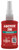 Order In - Loctite 290 Threadlocker Med Strength Green Wick In 50 ML - LOC232085