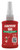 Order In - Loctite 620 Retaining Compound High Strength High Temp 50 ML - LOC235288