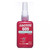Loctite 609 Retaining Compound Med/High Strength 10 ML - LOC471311
