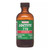 Order In - Loctite SF 770 Primer For Difficult To Bond Rubber/Plastics 100ML - LOC2733436